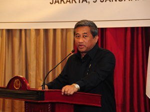 BPK9jan_2