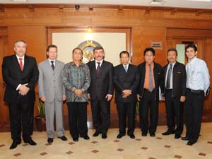 Kunjungan Rusia 2 Kunjungan Rusia 2