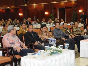 Raker 1 Raker 1