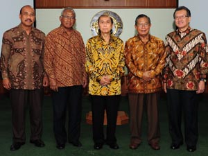 foto 2 foto 2