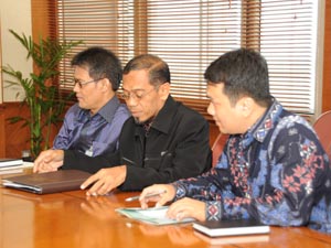 foto 2 foto 2