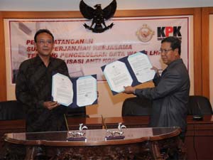 foto-kpk