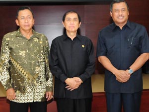 foto1 foto1