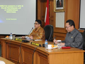 foto2 foto2
