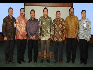foto3 foto3