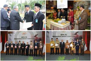hut-bpk