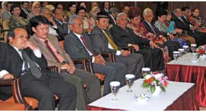 hut-bpk2