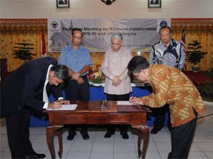 penandatangan-15