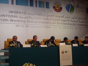 wgea12-2